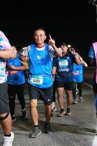 BIB: 150841, 11456, 11195
                            <button type="button" onclick="openModal(21096244)" class="btn btn-primary btn-sm float-right btn-popup" data-toggle="modal" data-target=".modal-high-quality">
                        <i class="fas fa-shopping-cart"></i> Add to Cart
                    </button>
                                            <button type="button" onclick="isThisMe(21096244, true)" class="btn btn-success btn-sm float-right btn-popup btn-isme hidden" data-toggle="tooltip" data-placement="bottom" title="นี่คือรูปของคุณใช่ไหม คลิกที่นี่เพื่อเอาเข้าอัลบั้ม">
                        <i class="fas fa-plus"></i> Add to album
                    </button>
                    <button type="button" onclick="isThisMe(21096244, false)" class="btn btn-warning btn-sm float-right btn-popup btn-isnotme hidden">
                        <i class="fas fa-ban"></i> Remove from album
                    </button>