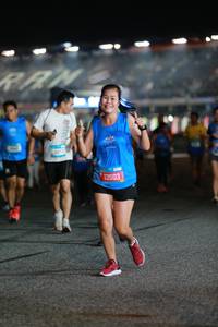BIB: 13503
                            <button type="button" onclick="openModal(21088574)" class="btn btn-primary btn-sm float-right btn-popup" data-toggle="modal" data-target=".modal-high-quality">
                        <i class="fas fa-shopping-cart"></i> Add to Cart
                    </button>
                                            <button type="button" onclick="isThisMe(21088574, true)" class="btn btn-success btn-sm float-right btn-popup btn-isme hidden" data-toggle="tooltip" data-placement="bottom" title="นี่คือรูปของคุณใช่ไหม คลิกที่นี่เพื่อเอาเข้าอัลบั้ม">
                        <i class="fas fa-plus"></i> Add to album
                    </button>
                    <button type="button" onclick="isThisMe(21088574, false)" class="btn btn-warning btn-sm float-right btn-popup btn-isnotme hidden">
                        <i class="fas fa-ban"></i> Remove from album
                    </button>