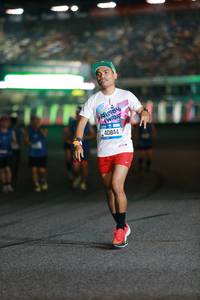 BIB: 40844
                            <button type="button" onclick="openModal(20940634)" class="btn btn-primary btn-sm float-right btn-popup" data-toggle="modal" data-target=".modal-high-quality">
                        <i class="fas fa-shopping-cart"></i> Add to Cart
                    </button>
                                            <button type="button" onclick="isThisMe(20940634, true)" class="btn btn-success btn-sm float-right btn-popup btn-isme hidden" data-toggle="tooltip" data-placement="bottom" title="นี่คือรูปของคุณใช่ไหม คลิกที่นี่เพื่อเอาเข้าอัลบั้ม">
                        <i class="fas fa-plus"></i> Add to album
                    </button>
                    <button type="button" onclick="isThisMe(20940634, false)" class="btn btn-warning btn-sm float-right btn-popup btn-isnotme hidden">
                        <i class="fas fa-ban"></i> Remove from album
                    </button>