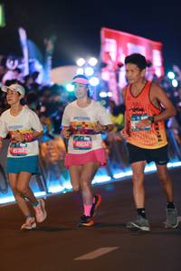 BIB: 45744, 45634
                            <button type="button" onclick="openModal(21203198)" class="btn btn-primary btn-sm float-right btn-popup" data-toggle="modal" data-target=".modal-high-quality">
                        <i class="fas fa-shopping-cart"></i> Add to Cart
                    </button>
                                            <button type="button" onclick="isThisMe(21203198, true)" class="btn btn-success btn-sm float-right btn-popup btn-isme hidden" data-toggle="tooltip" data-placement="bottom" title="นี่คือรูปของคุณใช่ไหม คลิกที่นี่เพื่อเอาเข้าอัลบั้ม">
                        <i class="fas fa-plus"></i> Add to album
                    </button>
                    <button type="button" onclick="isThisMe(21203198, false)" class="btn btn-warning btn-sm float-right btn-popup btn-isnotme hidden">
                        <i class="fas fa-ban"></i> Remove from album
                    </button>