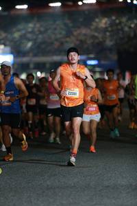 BIB: 2788, 22081, 25119
                            <button type="button" onclick="openModal(20955146)" class="btn btn-primary btn-sm float-right btn-popup" data-toggle="modal" data-target=".modal-high-quality">
                        <i class="fas fa-shopping-cart"></i> Add to Cart
                    </button>
                                            <button type="button" onclick="isThisMe(20955146, true)" class="btn btn-success btn-sm float-right btn-popup btn-isme hidden" data-toggle="tooltip" data-placement="bottom" title="นี่คือรูปของคุณใช่ไหม คลิกที่นี่เพื่อเอาเข้าอัลบั้ม">
                        <i class="fas fa-plus"></i> Add to album
                    </button>
                    <button type="button" onclick="isThisMe(20955146, false)" class="btn btn-warning btn-sm float-right btn-popup btn-isnotme hidden">
                        <i class="fas fa-ban"></i> Remove from album
                    </button>