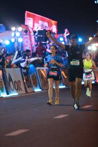 BIB: 291, 695
                            <button type="button" onclick="openModal(21231128)" class="btn btn-primary btn-sm float-right btn-popup" data-toggle="modal" data-target=".modal-high-quality">
                        <i class="fas fa-shopping-cart"></i> Add to Cart
                    </button>
                                            <button type="button" onclick="isThisMe(21231128, true)" class="btn btn-success btn-sm float-right btn-popup btn-isme hidden" data-toggle="tooltip" data-placement="bottom" title="นี่คือรูปของคุณใช่ไหม คลิกที่นี่เพื่อเอาเข้าอัลบั้ม">
                        <i class="fas fa-plus"></i> Add to album
                    </button>
                    <button type="button" onclick="isThisMe(21231128, false)" class="btn btn-warning btn-sm float-right btn-popup btn-isnotme hidden">
                        <i class="fas fa-ban"></i> Remove from album
                    </button>