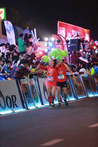 BIB: 
                            <button type="button" onclick="openModal(21222565)" class="btn btn-primary btn-sm float-right btn-popup" data-toggle="modal" data-target=".modal-high-quality">
                        <i class="fas fa-shopping-cart"></i> Add to Cart
                    </button>
                                            <button type="button" onclick="isThisMe(21222565, true)" class="btn btn-success btn-sm float-right btn-popup btn-isme hidden" data-toggle="tooltip" data-placement="bottom" title="นี่คือรูปของคุณใช่ไหม คลิกที่นี่เพื่อเอาเข้าอัลบั้ม">
                        <i class="fas fa-plus"></i> Add to album
                    </button>
                    <button type="button" onclick="isThisMe(21222565, false)" class="btn btn-warning btn-sm float-right btn-popup btn-isnotme hidden">
                        <i class="fas fa-ban"></i> Remove from album
                    </button>