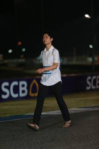 BIB: 
                            <button type="button" onclick="openModal(20942692)" class="btn btn-primary btn-sm float-right btn-popup" data-toggle="modal" data-target=".modal-high-quality">
                        <i class="fas fa-shopping-cart"></i> Add to Cart
                    </button>
                                            <button type="button" onclick="isThisMe(20942692, true)" class="btn btn-success btn-sm float-right btn-popup btn-isme hidden" data-toggle="tooltip" data-placement="bottom" title="นี่คือรูปของคุณใช่ไหม คลิกที่นี่เพื่อเอาเข้าอัลบั้ม">
                        <i class="fas fa-plus"></i> Add to album
                    </button>
                    <button type="button" onclick="isThisMe(20942692, false)" class="btn btn-warning btn-sm float-right btn-popup btn-isnotme hidden">
                        <i class="fas fa-ban"></i> Remove from album
                    </button>