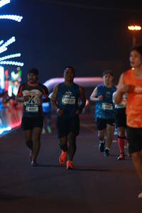 BIB: 41017, 42033, 1362
                            <button type="button" onclick="openModal(21192735)" class="btn btn-primary btn-sm float-right btn-popup" data-toggle="modal" data-target=".modal-high-quality">
                        <i class="fas fa-shopping-cart"></i> Add to Cart
                    </button>
                                            <button type="button" onclick="isThisMe(21192735, true)" class="btn btn-success btn-sm float-right btn-popup btn-isme hidden" data-toggle="tooltip" data-placement="bottom" title="นี่คือรูปของคุณใช่ไหม คลิกที่นี่เพื่อเอาเข้าอัลบั้ม">
                        <i class="fas fa-plus"></i> Add to album
                    </button>
                    <button type="button" onclick="isThisMe(21192735, false)" class="btn btn-warning btn-sm float-right btn-popup btn-isnotme hidden">
                        <i class="fas fa-ban"></i> Remove from album
                    </button>