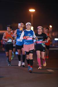 BIB: 42383, 5022, 45521
                            <button type="button" onclick="openModal(21202004)" class="btn btn-primary btn-sm float-right btn-popup" data-toggle="modal" data-target=".modal-high-quality">
                        <i class="fas fa-shopping-cart"></i> Add to Cart
                    </button>
                                            <button type="button" onclick="isThisMe(21202004, true)" class="btn btn-success btn-sm float-right btn-popup btn-isme hidden" data-toggle="tooltip" data-placement="bottom" title="นี่คือรูปของคุณใช่ไหม คลิกที่นี่เพื่อเอาเข้าอัลบั้ม">
                        <i class="fas fa-plus"></i> Add to album
                    </button>
                    <button type="button" onclick="isThisMe(21202004, false)" class="btn btn-warning btn-sm float-right btn-popup btn-isnotme hidden">
                        <i class="fas fa-ban"></i> Remove from album
                    </button>