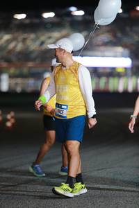 BIB: 
                            <button type="button" onclick="openModal(20957133)" class="btn btn-primary btn-sm float-right btn-popup" data-toggle="modal" data-target=".modal-high-quality">
                        <i class="fas fa-shopping-cart"></i> Add to Cart
                    </button>
                                            <button type="button" onclick="isThisMe(20957133, true)" class="btn btn-success btn-sm float-right btn-popup btn-isme hidden" data-toggle="tooltip" data-placement="bottom" title="นี่คือรูปของคุณใช่ไหม คลิกที่นี่เพื่อเอาเข้าอัลบั้ม">
                        <i class="fas fa-plus"></i> Add to album
                    </button>
                    <button type="button" onclick="isThisMe(20957133, false)" class="btn btn-warning btn-sm float-right btn-popup btn-isnotme hidden">
                        <i class="fas fa-ban"></i> Remove from album
                    </button>