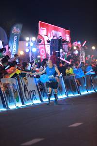 BIB: 
                            <button type="button" onclick="openModal(21228650)" class="btn btn-primary btn-sm float-right btn-popup" data-toggle="modal" data-target=".modal-high-quality">
                        <i class="fas fa-shopping-cart"></i> Add to Cart
                    </button>
                                            <button type="button" onclick="isThisMe(21228650, true)" class="btn btn-success btn-sm float-right btn-popup btn-isme hidden" data-toggle="tooltip" data-placement="bottom" title="นี่คือรูปของคุณใช่ไหม คลิกที่นี่เพื่อเอาเข้าอัลบั้ม">
                        <i class="fas fa-plus"></i> Add to album
                    </button>
                    <button type="button" onclick="isThisMe(21228650, false)" class="btn btn-warning btn-sm float-right btn-popup btn-isnotme hidden">
                        <i class="fas fa-ban"></i> Remove from album
                    </button>