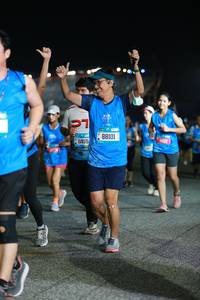 BIB: 11455, 88101, 2011
                            <button type="button" onclick="openModal(21099492)" class="btn btn-primary btn-sm float-right btn-popup" data-toggle="modal" data-target=".modal-high-quality">
                        <i class="fas fa-shopping-cart"></i> Add to Cart
                    </button>
                                            <button type="button" onclick="isThisMe(21099492, true)" class="btn btn-success btn-sm float-right btn-popup btn-isme hidden" data-toggle="tooltip" data-placement="bottom" title="นี่คือรูปของคุณใช่ไหม คลิกที่นี่เพื่อเอาเข้าอัลบั้ม">
                        <i class="fas fa-plus"></i> Add to album
                    </button>
                    <button type="button" onclick="isThisMe(21099492, false)" class="btn btn-warning btn-sm float-right btn-popup btn-isnotme hidden">
                        <i class="fas fa-ban"></i> Remove from album
                    </button>