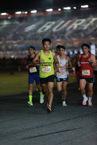 BIB: 20143, 22322, 20629, 21696
                            <button type="button" onclick="openModal(20936159)" class="btn btn-primary btn-sm float-right btn-popup" data-toggle="modal" data-target=".modal-high-quality">
                        <i class="fas fa-shopping-cart"></i> Add to Cart
                    </button>
                                            <button type="button" onclick="isThisMe(20936159, true)" class="btn btn-success btn-sm float-right btn-popup btn-isme hidden" data-toggle="tooltip" data-placement="bottom" title="นี่คือรูปของคุณใช่ไหม คลิกที่นี่เพื่อเอาเข้าอัลบั้ม">
                        <i class="fas fa-plus"></i> Add to album
                    </button>
                    <button type="button" onclick="isThisMe(20936159, false)" class="btn btn-warning btn-sm float-right btn-popup btn-isnotme hidden">
                        <i class="fas fa-ban"></i> Remove from album
                    </button>