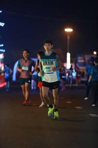 BIB: 288, 000, 41990
                            <button type="button" onclick="openModal(21183356)" class="btn btn-primary btn-sm float-right btn-popup" data-toggle="modal" data-target=".modal-high-quality">
                        <i class="fas fa-shopping-cart"></i> Add to Cart
                    </button>
                                            <button type="button" onclick="isThisMe(21183356, true)" class="btn btn-success btn-sm float-right btn-popup btn-isme hidden" data-toggle="tooltip" data-placement="bottom" title="นี่คือรูปของคุณใช่ไหม คลิกที่นี่เพื่อเอาเข้าอัลบั้ม">
                        <i class="fas fa-plus"></i> Add to album
                    </button>
                    <button type="button" onclick="isThisMe(21183356, false)" class="btn btn-warning btn-sm float-right btn-popup btn-isnotme hidden">
                        <i class="fas fa-ban"></i> Remove from album
                    </button>