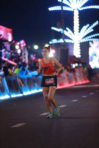 BIB: 905
                            <button type="button" onclick="openModal(21228722)" class="btn btn-primary btn-sm float-right btn-popup" data-toggle="modal" data-target=".modal-high-quality">
                        <i class="fas fa-shopping-cart"></i> Add to Cart
                    </button>
                                            <button type="button" onclick="isThisMe(21228722, true)" class="btn btn-success btn-sm float-right btn-popup btn-isme hidden" data-toggle="tooltip" data-placement="bottom" title="นี่คือรูปของคุณใช่ไหม คลิกที่นี่เพื่อเอาเข้าอัลบั้ม">
                        <i class="fas fa-plus"></i> Add to album
                    </button>
                    <button type="button" onclick="isThisMe(21228722, false)" class="btn btn-warning btn-sm float-right btn-popup btn-isnotme hidden">
                        <i class="fas fa-ban"></i> Remove from album
                    </button>