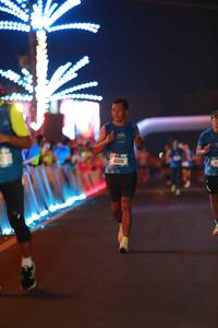 BIB: 41091
                            <button type="button" onclick="openModal(21172018)" class="btn btn-primary btn-sm float-right btn-popup" data-toggle="modal" data-target=".modal-high-quality">
                        <i class="fas fa-shopping-cart"></i> Add to Cart
                    </button>
                                            <button type="button" onclick="isThisMe(21172018, true)" class="btn btn-success btn-sm float-right btn-popup btn-isme hidden" data-toggle="tooltip" data-placement="bottom" title="นี่คือรูปของคุณใช่ไหม คลิกที่นี่เพื่อเอาเข้าอัลบั้ม">
                        <i class="fas fa-plus"></i> Add to album
                    </button>
                    <button type="button" onclick="isThisMe(21172018, false)" class="btn btn-warning btn-sm float-right btn-popup btn-isnotme hidden">
                        <i class="fas fa-ban"></i> Remove from album
                    </button>