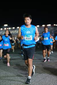 BIB: 10385
                            <button type="button" onclick="openModal(21089921)" class="btn btn-primary btn-sm float-right btn-popup" data-toggle="modal" data-target=".modal-high-quality">
                        <i class="fas fa-shopping-cart"></i> Add to Cart
                    </button>
                                            <button type="button" onclick="isThisMe(21089921, true)" class="btn btn-success btn-sm float-right btn-popup btn-isme hidden" data-toggle="tooltip" data-placement="bottom" title="นี่คือรูปของคุณใช่ไหม คลิกที่นี่เพื่อเอาเข้าอัลบั้ม">
                        <i class="fas fa-plus"></i> Add to album
                    </button>
                    <button type="button" onclick="isThisMe(21089921, false)" class="btn btn-warning btn-sm float-right btn-popup btn-isnotme hidden">
                        <i class="fas fa-ban"></i> Remove from album
                    </button>