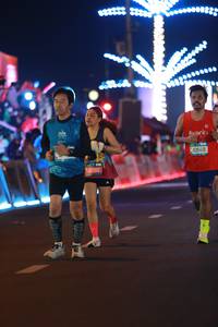 BIB: 110621, 45560, 43560
                            <button type="button" onclick="openModal(21218410)" class="btn btn-primary btn-sm float-right btn-popup" data-toggle="modal" data-target=".modal-high-quality">
                        <i class="fas fa-shopping-cart"></i> Add to Cart
                    </button>
                                            <button type="button" onclick="isThisMe(21218410, true)" class="btn btn-success btn-sm float-right btn-popup btn-isme hidden" data-toggle="tooltip" data-placement="bottom" title="นี่คือรูปของคุณใช่ไหม คลิกที่นี่เพื่อเอาเข้าอัลบั้ม">
                        <i class="fas fa-plus"></i> Add to album
                    </button>
                    <button type="button" onclick="isThisMe(21218410, false)" class="btn btn-warning btn-sm float-right btn-popup btn-isnotme hidden">
                        <i class="fas fa-ban"></i> Remove from album
                    </button>