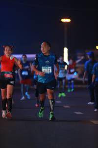 BIB: 45071, 42714, 1000
                            <button type="button" onclick="openModal(21183164)" class="btn btn-primary btn-sm float-right btn-popup" data-toggle="modal" data-target=".modal-high-quality">
                        <i class="fas fa-shopping-cart"></i> Add to Cart
                    </button>
                                            <button type="button" onclick="isThisMe(21183164, true)" class="btn btn-success btn-sm float-right btn-popup btn-isme hidden" data-toggle="tooltip" data-placement="bottom" title="นี่คือรูปของคุณใช่ไหม คลิกที่นี่เพื่อเอาเข้าอัลบั้ม">
                        <i class="fas fa-plus"></i> Add to album
                    </button>
                    <button type="button" onclick="isThisMe(21183164, false)" class="btn btn-warning btn-sm float-right btn-popup btn-isnotme hidden">
                        <i class="fas fa-ban"></i> Remove from album
                    </button>