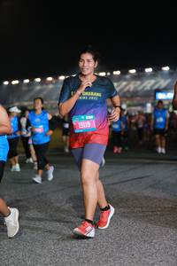 BIB: 2022, 15119
                            <button type="button" onclick="openModal(21097215)" class="btn btn-primary btn-sm float-right btn-popup" data-toggle="modal" data-target=".modal-high-quality">
                        <i class="fas fa-shopping-cart"></i> Add to Cart
                    </button>
                                            <button type="button" onclick="isThisMe(21097215, true)" class="btn btn-success btn-sm float-right btn-popup btn-isme hidden" data-toggle="tooltip" data-placement="bottom" title="นี่คือรูปของคุณใช่ไหม คลิกที่นี่เพื่อเอาเข้าอัลบั้ม">
                        <i class="fas fa-plus"></i> Add to album
                    </button>
                    <button type="button" onclick="isThisMe(21097215, false)" class="btn btn-warning btn-sm float-right btn-popup btn-isnotme hidden">
                        <i class="fas fa-ban"></i> Remove from album
                    </button>