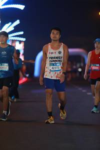 BIB: 43932, 424, 42373, 45918
                            <button type="button" onclick="openModal(21162950)" class="btn btn-primary btn-sm float-right btn-popup" data-toggle="modal" data-target=".modal-high-quality">
                        <i class="fas fa-shopping-cart"></i> Add to Cart
                    </button>
                                            <button type="button" onclick="isThisMe(21162950, true)" class="btn btn-success btn-sm float-right btn-popup btn-isme hidden" data-toggle="tooltip" data-placement="bottom" title="นี่คือรูปของคุณใช่ไหม คลิกที่นี่เพื่อเอาเข้าอัลบั้ม">
                        <i class="fas fa-plus"></i> Add to album
                    </button>
                    <button type="button" onclick="isThisMe(21162950, false)" class="btn btn-warning btn-sm float-right btn-popup btn-isnotme hidden">
                        <i class="fas fa-ban"></i> Remove from album
                    </button>