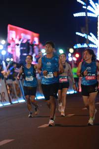 BIB: 41279, 1509, 2761, 45322, 1882, 1881, 45074
                            <button type="button" onclick="openModal(21209574)" class="btn btn-primary btn-sm float-right btn-popup" data-toggle="modal" data-target=".modal-high-quality">
                        <i class="fas fa-shopping-cart"></i> Add to Cart
                    </button>
                                            <button type="button" onclick="isThisMe(21209574, true)" class="btn btn-success btn-sm float-right btn-popup btn-isme hidden" data-toggle="tooltip" data-placement="bottom" title="นี่คือรูปของคุณใช่ไหม คลิกที่นี่เพื่อเอาเข้าอัลบั้ม">
                        <i class="fas fa-plus"></i> Add to album
                    </button>
                    <button type="button" onclick="isThisMe(21209574, false)" class="btn btn-warning btn-sm float-right btn-popup btn-isnotme hidden">
                        <i class="fas fa-ban"></i> Remove from album
                    </button>