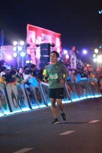 BIB: 654322
                            <button type="button" onclick="openModal(21229575)" class="btn btn-primary btn-sm float-right btn-popup" data-toggle="modal" data-target=".modal-high-quality">
                        <i class="fas fa-shopping-cart"></i> Add to Cart
                    </button>
                                            <button type="button" onclick="isThisMe(21229575, true)" class="btn btn-success btn-sm float-right btn-popup btn-isme hidden" data-toggle="tooltip" data-placement="bottom" title="นี่คือรูปของคุณใช่ไหม คลิกที่นี่เพื่อเอาเข้าอัลบั้ม">
                        <i class="fas fa-plus"></i> Add to album
                    </button>
                    <button type="button" onclick="isThisMe(21229575, false)" class="btn btn-warning btn-sm float-right btn-popup btn-isnotme hidden">
                        <i class="fas fa-ban"></i> Remove from album
                    </button>