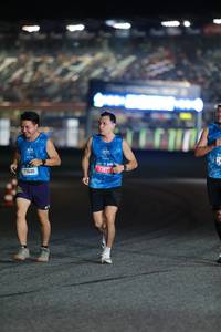 BIB: 77446, 77475
                            <button type="button" onclick="openModal(20958720)" class="btn btn-primary btn-sm float-right btn-popup" data-toggle="modal" data-target=".modal-high-quality">
                        <i class="fas fa-shopping-cart"></i> Add to Cart
                    </button>
                                            <button type="button" onclick="isThisMe(20958720, true)" class="btn btn-success btn-sm float-right btn-popup btn-isme hidden" data-toggle="tooltip" data-placement="bottom" title="นี่คือรูปของคุณใช่ไหม คลิกที่นี่เพื่อเอาเข้าอัลบั้ม">
                        <i class="fas fa-plus"></i> Add to album
                    </button>
                    <button type="button" onclick="isThisMe(20958720, false)" class="btn btn-warning btn-sm float-right btn-popup btn-isnotme hidden">
                        <i class="fas fa-ban"></i> Remove from album
                    </button>