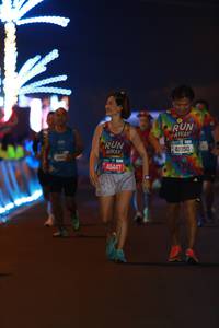 BIB: 45447, 41050
                            <button type="button" onclick="openModal(21184829)" class="btn btn-primary btn-sm float-right btn-popup" data-toggle="modal" data-target=".modal-high-quality">
                        <i class="fas fa-shopping-cart"></i> Add to Cart
                    </button>
                                            <button type="button" onclick="isThisMe(21184829, true)" class="btn btn-success btn-sm float-right btn-popup btn-isme hidden" data-toggle="tooltip" data-placement="bottom" title="นี่คือรูปของคุณใช่ไหม คลิกที่นี่เพื่อเอาเข้าอัลบั้ม">
                        <i class="fas fa-plus"></i> Add to album
                    </button>
                    <button type="button" onclick="isThisMe(21184829, false)" class="btn btn-warning btn-sm float-right btn-popup btn-isnotme hidden">
                        <i class="fas fa-ban"></i> Remove from album
                    </button>