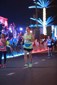 BIB: 45214, 42308
                            <button type="button" onclick="openModal(21225771)" class="btn btn-primary btn-sm float-right btn-popup" data-toggle="modal" data-target=".modal-high-quality">
                        <i class="fas fa-shopping-cart"></i> Add to Cart
                    </button>
                                            <button type="button" onclick="isThisMe(21225771, true)" class="btn btn-success btn-sm float-right btn-popup btn-isme hidden" data-toggle="tooltip" data-placement="bottom" title="นี่คือรูปของคุณใช่ไหม คลิกที่นี่เพื่อเอาเข้าอัลบั้ม">
                        <i class="fas fa-plus"></i> Add to album
                    </button>
                    <button type="button" onclick="isThisMe(21225771, false)" class="btn btn-warning btn-sm float-right btn-popup btn-isnotme hidden">
                        <i class="fas fa-ban"></i> Remove from album
                    </button>