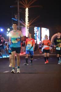 BIB: 42956, 42944
                            <button type="button" onclick="openModal(21226931)" class="btn btn-primary btn-sm float-right btn-popup" data-toggle="modal" data-target=".modal-high-quality">
                        <i class="fas fa-shopping-cart"></i> Add to Cart
                    </button>
                                            <button type="button" onclick="isThisMe(21226931, true)" class="btn btn-success btn-sm float-right btn-popup btn-isme hidden" data-toggle="tooltip" data-placement="bottom" title="นี่คือรูปของคุณใช่ไหม คลิกที่นี่เพื่อเอาเข้าอัลบั้ม">
                        <i class="fas fa-plus"></i> Add to album
                    </button>
                    <button type="button" onclick="isThisMe(21226931, false)" class="btn btn-warning btn-sm float-right btn-popup btn-isnotme hidden">
                        <i class="fas fa-ban"></i> Remove from album
                    </button>