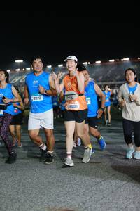 BIB: 0208, 22148
                            <button type="button" onclick="openModal(21098710)" class="btn btn-primary btn-sm float-right btn-popup" data-toggle="modal" data-target=".modal-high-quality">
                        <i class="fas fa-shopping-cart"></i> Add to Cart
                    </button>
                                            <button type="button" onclick="isThisMe(21098710, true)" class="btn btn-success btn-sm float-right btn-popup btn-isme hidden" data-toggle="tooltip" data-placement="bottom" title="นี่คือรูปของคุณใช่ไหม คลิกที่นี่เพื่อเอาเข้าอัลบั้ม">
                        <i class="fas fa-plus"></i> Add to album
                    </button>
                    <button type="button" onclick="isThisMe(21098710, false)" class="btn btn-warning btn-sm float-right btn-popup btn-isnotme hidden">
                        <i class="fas fa-ban"></i> Remove from album
                    </button>