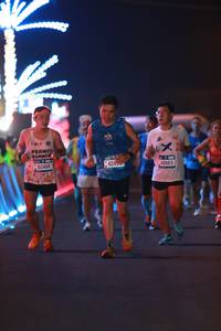 BIB: 62404, 4245, 42663
                            <button type="button" onclick="openModal(21175722)" class="btn btn-primary btn-sm float-right btn-popup" data-toggle="modal" data-target=".modal-high-quality">
                        <i class="fas fa-shopping-cart"></i> Add to Cart
                    </button>
                                            <button type="button" onclick="isThisMe(21175722, true)" class="btn btn-success btn-sm float-right btn-popup btn-isme hidden" data-toggle="tooltip" data-placement="bottom" title="นี่คือรูปของคุณใช่ไหม คลิกที่นี่เพื่อเอาเข้าอัลบั้ม">
                        <i class="fas fa-plus"></i> Add to album
                    </button>
                    <button type="button" onclick="isThisMe(21175722, false)" class="btn btn-warning btn-sm float-right btn-popup btn-isnotme hidden">
                        <i class="fas fa-ban"></i> Remove from album
                    </button>