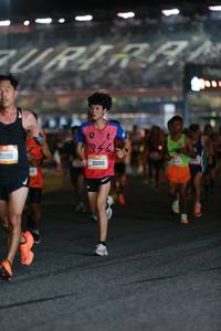 BIB: 21198, 20189
                            <button type="button" onclick="openModal(20932491)" class="btn btn-primary btn-sm float-right btn-popup" data-toggle="modal" data-target=".modal-high-quality">
                        <i class="fas fa-shopping-cart"></i> Add to Cart
                    </button>
                                            <button type="button" onclick="isThisMe(20932491, true)" class="btn btn-success btn-sm float-right btn-popup btn-isme hidden" data-toggle="tooltip" data-placement="bottom" title="นี่คือรูปของคุณใช่ไหม คลิกที่นี่เพื่อเอาเข้าอัลบั้ม">
                        <i class="fas fa-plus"></i> Add to album
                    </button>
                    <button type="button" onclick="isThisMe(20932491, false)" class="btn btn-warning btn-sm float-right btn-popup btn-isnotme hidden">
                        <i class="fas fa-ban"></i> Remove from album
                    </button>