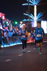BIB: 41847, 6688, 9009, 916
                            <button type="button" onclick="openModal(21215340)" class="btn btn-primary btn-sm float-right btn-popup" data-toggle="modal" data-target=".modal-high-quality">
                        <i class="fas fa-shopping-cart"></i> Add to Cart
                    </button>
                                            <button type="button" onclick="isThisMe(21215340, true)" class="btn btn-success btn-sm float-right btn-popup btn-isme hidden" data-toggle="tooltip" data-placement="bottom" title="นี่คือรูปของคุณใช่ไหม คลิกที่นี่เพื่อเอาเข้าอัลบั้ม">
                        <i class="fas fa-plus"></i> Add to album
                    </button>
                    <button type="button" onclick="isThisMe(21215340, false)" class="btn btn-warning btn-sm float-right btn-popup btn-isnotme hidden">
                        <i class="fas fa-ban"></i> Remove from album
                    </button>