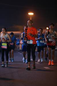BIB: 46135, 41107, 93411
                            <button type="button" onclick="openModal(21191501)" class="btn btn-primary btn-sm float-right btn-popup" data-toggle="modal" data-target=".modal-high-quality">
                        <i class="fas fa-shopping-cart"></i> Add to Cart
                    </button>
                                            <button type="button" onclick="isThisMe(21191501, true)" class="btn btn-success btn-sm float-right btn-popup btn-isme hidden" data-toggle="tooltip" data-placement="bottom" title="นี่คือรูปของคุณใช่ไหม คลิกที่นี่เพื่อเอาเข้าอัลบั้ม">
                        <i class="fas fa-plus"></i> Add to album
                    </button>
                    <button type="button" onclick="isThisMe(21191501, false)" class="btn btn-warning btn-sm float-right btn-popup btn-isnotme hidden">
                        <i class="fas fa-ban"></i> Remove from album
                    </button>