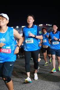 BIB: 14124, 61102, 61158
                            <button type="button" onclick="openModal(21093177)" class="btn btn-primary btn-sm float-right btn-popup" data-toggle="modal" data-target=".modal-high-quality">
                        <i class="fas fa-shopping-cart"></i> Add to Cart
                    </button>
                                            <button type="button" onclick="isThisMe(21093177, true)" class="btn btn-success btn-sm float-right btn-popup btn-isme hidden" data-toggle="tooltip" data-placement="bottom" title="นี่คือรูปของคุณใช่ไหม คลิกที่นี่เพื่อเอาเข้าอัลบั้ม">
                        <i class="fas fa-plus"></i> Add to album
                    </button>
                    <button type="button" onclick="isThisMe(21093177, false)" class="btn btn-warning btn-sm float-right btn-popup btn-isnotme hidden">
                        <i class="fas fa-ban"></i> Remove from album
                    </button>