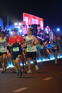 BIB: 41092, 41283, 43786
                            <button type="button" onclick="openModal(21209197)" class="btn btn-primary btn-sm float-right btn-popup" data-toggle="modal" data-target=".modal-high-quality">
                        <i class="fas fa-shopping-cart"></i> Add to Cart
                    </button>
                                            <button type="button" onclick="isThisMe(21209197, true)" class="btn btn-success btn-sm float-right btn-popup btn-isme hidden" data-toggle="tooltip" data-placement="bottom" title="นี่คือรูปของคุณใช่ไหม คลิกที่นี่เพื่อเอาเข้าอัลบั้ม">
                        <i class="fas fa-plus"></i> Add to album
                    </button>
                    <button type="button" onclick="isThisMe(21209197, false)" class="btn btn-warning btn-sm float-right btn-popup btn-isnotme hidden">
                        <i class="fas fa-ban"></i> Remove from album
                    </button>