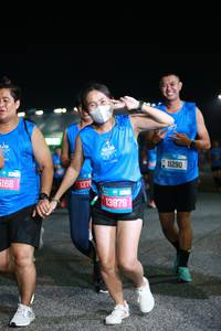 BIB: 5166, 1376, 107, 13879, 11290
                            <button type="button" onclick="openModal(21091623)" class="btn btn-primary btn-sm float-right btn-popup" data-toggle="modal" data-target=".modal-high-quality">
                        <i class="fas fa-shopping-cart"></i> Add to Cart
                    </button>
                                            <button type="button" onclick="isThisMe(21091623, true)" class="btn btn-success btn-sm float-right btn-popup btn-isme hidden" data-toggle="tooltip" data-placement="bottom" title="นี่คือรูปของคุณใช่ไหม คลิกที่นี่เพื่อเอาเข้าอัลบั้ม">
                        <i class="fas fa-plus"></i> Add to album
                    </button>
                    <button type="button" onclick="isThisMe(21091623, false)" class="btn btn-warning btn-sm float-right btn-popup btn-isnotme hidden">
                        <i class="fas fa-ban"></i> Remove from album
                    </button>