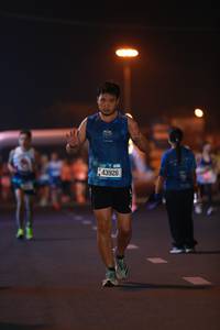 BIB: 43926
                            <button type="button" onclick="openModal(21180323)" class="btn btn-primary btn-sm float-right btn-popup" data-toggle="modal" data-target=".modal-high-quality">
                        <i class="fas fa-shopping-cart"></i> Add to Cart
                    </button>
                                            <button type="button" onclick="isThisMe(21180323, true)" class="btn btn-success btn-sm float-right btn-popup btn-isme hidden" data-toggle="tooltip" data-placement="bottom" title="นี่คือรูปของคุณใช่ไหม คลิกที่นี่เพื่อเอาเข้าอัลบั้ม">
                        <i class="fas fa-plus"></i> Add to album
                    </button>
                    <button type="button" onclick="isThisMe(21180323, false)" class="btn btn-warning btn-sm float-right btn-popup btn-isnotme hidden">
                        <i class="fas fa-ban"></i> Remove from album
                    </button>