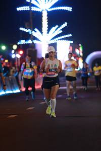 BIB: 45236
                            <button type="button" onclick="openModal(21232344)" class="btn btn-primary btn-sm float-right btn-popup" data-toggle="modal" data-target=".modal-high-quality">
                        <i class="fas fa-shopping-cart"></i> Add to Cart
                    </button>
                                            <button type="button" onclick="isThisMe(21232344, true)" class="btn btn-success btn-sm float-right btn-popup btn-isme hidden" data-toggle="tooltip" data-placement="bottom" title="นี่คือรูปของคุณใช่ไหม คลิกที่นี่เพื่อเอาเข้าอัลบั้ม">
                        <i class="fas fa-plus"></i> Add to album
                    </button>
                    <button type="button" onclick="isThisMe(21232344, false)" class="btn btn-warning btn-sm float-right btn-popup btn-isnotme hidden">
                        <i class="fas fa-ban"></i> Remove from album
                    </button>