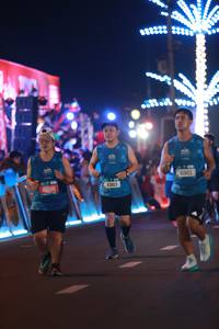 BIB: 45046, 13813, 41943
                            <button type="button" onclick="openModal(21224583)" class="btn btn-primary btn-sm float-right btn-popup" data-toggle="modal" data-target=".modal-high-quality">
                        <i class="fas fa-shopping-cart"></i> Add to Cart
                    </button>
                                            <button type="button" onclick="isThisMe(21224583, true)" class="btn btn-success btn-sm float-right btn-popup btn-isme hidden" data-toggle="tooltip" data-placement="bottom" title="นี่คือรูปของคุณใช่ไหม คลิกที่นี่เพื่อเอาเข้าอัลบั้ม">
                        <i class="fas fa-plus"></i> Add to album
                    </button>
                    <button type="button" onclick="isThisMe(21224583, false)" class="btn btn-warning btn-sm float-right btn-popup btn-isnotme hidden">
                        <i class="fas fa-ban"></i> Remove from album
                    </button>