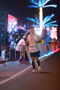 BIB: 1122, 42174
                            <button type="button" onclick="openModal(21178740)" class="btn btn-primary btn-sm float-right btn-popup" data-toggle="modal" data-target=".modal-high-quality">
                        <i class="fas fa-shopping-cart"></i> Add to Cart
                    </button>
                                            <button type="button" onclick="isThisMe(21178740, true)" class="btn btn-success btn-sm float-right btn-popup btn-isme hidden" data-toggle="tooltip" data-placement="bottom" title="นี่คือรูปของคุณใช่ไหม คลิกที่นี่เพื่อเอาเข้าอัลบั้ม">
                        <i class="fas fa-plus"></i> Add to album
                    </button>
                    <button type="button" onclick="isThisMe(21178740, false)" class="btn btn-warning btn-sm float-right btn-popup btn-isnotme hidden">
                        <i class="fas fa-ban"></i> Remove from album
                    </button>