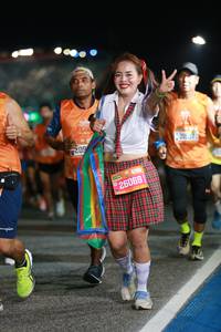 BIB: 6022, 26069, 21507
                            <button type="button" onclick="openModal(21012759)" class="btn btn-primary btn-sm float-right btn-popup" data-toggle="modal" data-target=".modal-high-quality">
                        <i class="fas fa-shopping-cart"></i> Add to Cart
                    </button>
                                            <button type="button" onclick="isThisMe(21012759, true)" class="btn btn-success btn-sm float-right btn-popup btn-isme hidden" data-toggle="tooltip" data-placement="bottom" title="นี่คือรูปของคุณใช่ไหม คลิกที่นี่เพื่อเอาเข้าอัลบั้ม">
                        <i class="fas fa-plus"></i> Add to album
                    </button>
                    <button type="button" onclick="isThisMe(21012759, false)" class="btn btn-warning btn-sm float-right btn-popup btn-isnotme hidden">
                        <i class="fas fa-ban"></i> Remove from album
                    </button>
