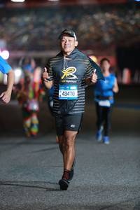 BIB: 43470, 228
                            <button type="button" onclick="openModal(20947313)" class="btn btn-primary btn-sm float-right btn-popup" data-toggle="modal" data-target=".modal-high-quality">
                        <i class="fas fa-shopping-cart"></i> Add to Cart
                    </button>
                                            <button type="button" onclick="isThisMe(20947313, true)" class="btn btn-success btn-sm float-right btn-popup btn-isme hidden" data-toggle="tooltip" data-placement="bottom" title="นี่คือรูปของคุณใช่ไหม คลิกที่นี่เพื่อเอาเข้าอัลบั้ม">
                        <i class="fas fa-plus"></i> Add to album
                    </button>
                    <button type="button" onclick="isThisMe(20947313, false)" class="btn btn-warning btn-sm float-right btn-popup btn-isnotme hidden">
                        <i class="fas fa-ban"></i> Remove from album
                    </button>