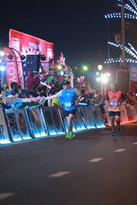 BIB: 
                            <button type="button" onclick="openModal(21229923)" class="btn btn-primary btn-sm float-right btn-popup" data-toggle="modal" data-target=".modal-high-quality">
                        <i class="fas fa-shopping-cart"></i> Add to Cart
                    </button>
                                            <button type="button" onclick="isThisMe(21229923, true)" class="btn btn-success btn-sm float-right btn-popup btn-isme hidden" data-toggle="tooltip" data-placement="bottom" title="นี่คือรูปของคุณใช่ไหม คลิกที่นี่เพื่อเอาเข้าอัลบั้ม">
                        <i class="fas fa-plus"></i> Add to album
                    </button>
                    <button type="button" onclick="isThisMe(21229923, false)" class="btn btn-warning btn-sm float-right btn-popup btn-isnotme hidden">
                        <i class="fas fa-ban"></i> Remove from album
                    </button>