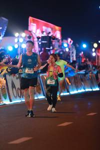 BIB: 42734, 6471
                            <button type="button" onclick="openModal(21230941)" class="btn btn-primary btn-sm float-right btn-popup" data-toggle="modal" data-target=".modal-high-quality">
                        <i class="fas fa-shopping-cart"></i> Add to Cart
                    </button>
                                            <button type="button" onclick="isThisMe(21230941, true)" class="btn btn-success btn-sm float-right btn-popup btn-isme hidden" data-toggle="tooltip" data-placement="bottom" title="นี่คือรูปของคุณใช่ไหม คลิกที่นี่เพื่อเอาเข้าอัลบั้ม">
                        <i class="fas fa-plus"></i> Add to album
                    </button>
                    <button type="button" onclick="isThisMe(21230941, false)" class="btn btn-warning btn-sm float-right btn-popup btn-isnotme hidden">
                        <i class="fas fa-ban"></i> Remove from album
                    </button>