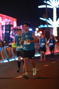 BIB: 419, 20600
                            <button type="button" onclick="openModal(21224635)" class="btn btn-primary btn-sm float-right btn-popup" data-toggle="modal" data-target=".modal-high-quality">
                        <i class="fas fa-shopping-cart"></i> Add to Cart
                    </button>
                                            <button type="button" onclick="isThisMe(21224635, true)" class="btn btn-success btn-sm float-right btn-popup btn-isme hidden" data-toggle="tooltip" data-placement="bottom" title="นี่คือรูปของคุณใช่ไหม คลิกที่นี่เพื่อเอาเข้าอัลบั้ม">
                        <i class="fas fa-plus"></i> Add to album
                    </button>
                    <button type="button" onclick="isThisMe(21224635, false)" class="btn btn-warning btn-sm float-right btn-popup btn-isnotme hidden">
                        <i class="fas fa-ban"></i> Remove from album
                    </button>