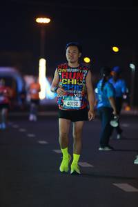 BIB: 40152
                            <button type="button" onclick="openModal(21185819)" class="btn btn-primary btn-sm float-right btn-popup" data-toggle="modal" data-target=".modal-high-quality">
                        <i class="fas fa-shopping-cart"></i> Add to Cart
                    </button>
                                            <button type="button" onclick="isThisMe(21185819, true)" class="btn btn-success btn-sm float-right btn-popup btn-isme hidden" data-toggle="tooltip" data-placement="bottom" title="นี่คือรูปของคุณใช่ไหม คลิกที่นี่เพื่อเอาเข้าอัลบั้ม">
                        <i class="fas fa-plus"></i> Add to album
                    </button>
                    <button type="button" onclick="isThisMe(21185819, false)" class="btn btn-warning btn-sm float-right btn-popup btn-isnotme hidden">
                        <i class="fas fa-ban"></i> Remove from album
                    </button>