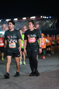 BIB: 23914, 26886
                            <button type="button" onclick="openModal(21005932)" class="btn btn-primary btn-sm float-right btn-popup" data-toggle="modal" data-target=".modal-high-quality">
                        <i class="fas fa-shopping-cart"></i> Add to Cart
                    </button>
                                            <button type="button" onclick="isThisMe(21005932, true)" class="btn btn-success btn-sm float-right btn-popup btn-isme hidden" data-toggle="tooltip" data-placement="bottom" title="นี่คือรูปของคุณใช่ไหม คลิกที่นี่เพื่อเอาเข้าอัลบั้ม">
                        <i class="fas fa-plus"></i> Add to album
                    </button>
                    <button type="button" onclick="isThisMe(21005932, false)" class="btn btn-warning btn-sm float-right btn-popup btn-isnotme hidden">
                        <i class="fas fa-ban"></i> Remove from album
                    </button>
