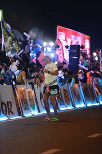 BIB: 
                            <button type="button" onclick="openModal(21231134)" class="btn btn-primary btn-sm float-right btn-popup" data-toggle="modal" data-target=".modal-high-quality">
                        <i class="fas fa-shopping-cart"></i> Add to Cart
                    </button>
                                            <button type="button" onclick="isThisMe(21231134, true)" class="btn btn-success btn-sm float-right btn-popup btn-isme hidden" data-toggle="tooltip" data-placement="bottom" title="นี่คือรูปของคุณใช่ไหม คลิกที่นี่เพื่อเอาเข้าอัลบั้ม">
                        <i class="fas fa-plus"></i> Add to album
                    </button>
                    <button type="button" onclick="isThisMe(21231134, false)" class="btn btn-warning btn-sm float-right btn-popup btn-isnotme hidden">
                        <i class="fas fa-ban"></i> Remove from album
                    </button>