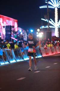 BIB: 78402, 880
                            <button type="button" onclick="openModal(21226285)" class="btn btn-primary btn-sm float-right btn-popup" data-toggle="modal" data-target=".modal-high-quality">
                        <i class="fas fa-shopping-cart"></i> Add to Cart
                    </button>
                                            <button type="button" onclick="isThisMe(21226285, true)" class="btn btn-success btn-sm float-right btn-popup btn-isme hidden" data-toggle="tooltip" data-placement="bottom" title="นี่คือรูปของคุณใช่ไหม คลิกที่นี่เพื่อเอาเข้าอัลบั้ม">
                        <i class="fas fa-plus"></i> Add to album
                    </button>
                    <button type="button" onclick="isThisMe(21226285, false)" class="btn btn-warning btn-sm float-right btn-popup btn-isnotme hidden">
                        <i class="fas fa-ban"></i> Remove from album
                    </button>