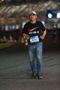 BIB: 41769
                            <button type="button" onclick="openModal(20944458)" class="btn btn-primary btn-sm float-right btn-popup" data-toggle="modal" data-target=".modal-high-quality">
                        <i class="fas fa-shopping-cart"></i> Add to Cart
                    </button>
                                            <button type="button" onclick="isThisMe(20944458, true)" class="btn btn-success btn-sm float-right btn-popup btn-isme hidden" data-toggle="tooltip" data-placement="bottom" title="นี่คือรูปของคุณใช่ไหม คลิกที่นี่เพื่อเอาเข้าอัลบั้ม">
                        <i class="fas fa-plus"></i> Add to album
                    </button>
                    <button type="button" onclick="isThisMe(20944458, false)" class="btn btn-warning btn-sm float-right btn-popup btn-isnotme hidden">
                        <i class="fas fa-ban"></i> Remove from album
                    </button>